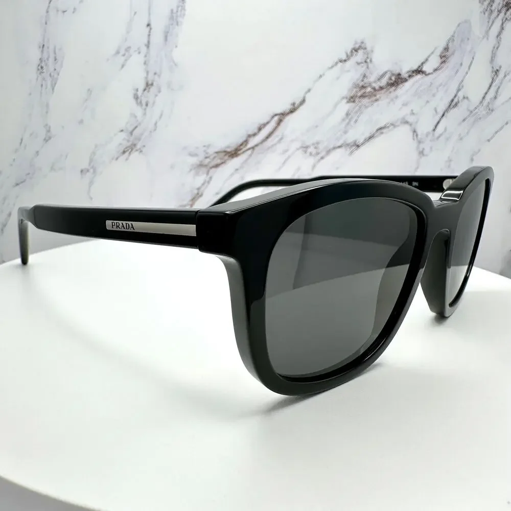 New PRADA Sunglasses - Picture 6 of 16